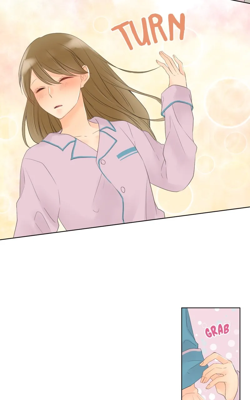 Read Revenge Love chapter 44 image 11 on Lezhin