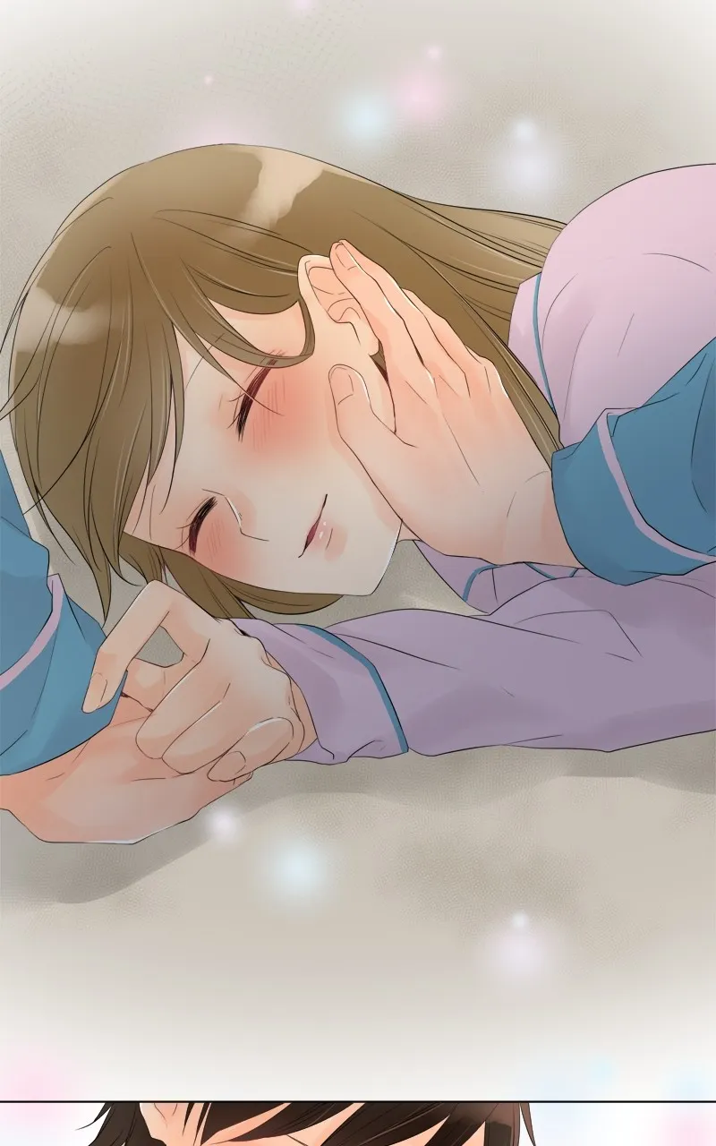 Read Revenge Love chapter 44 image 13 on Lezhin