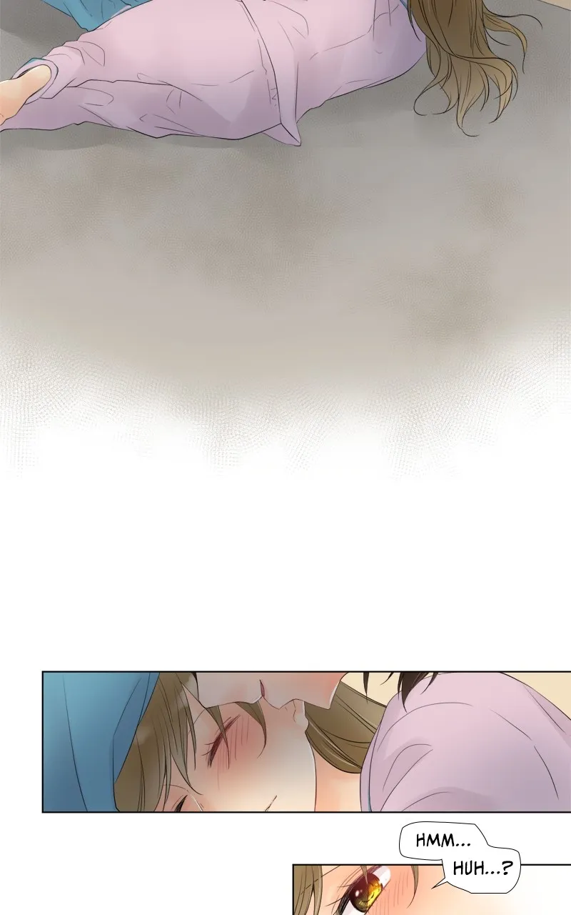 Read Revenge Love chapter 44 image 15 on Lezhin