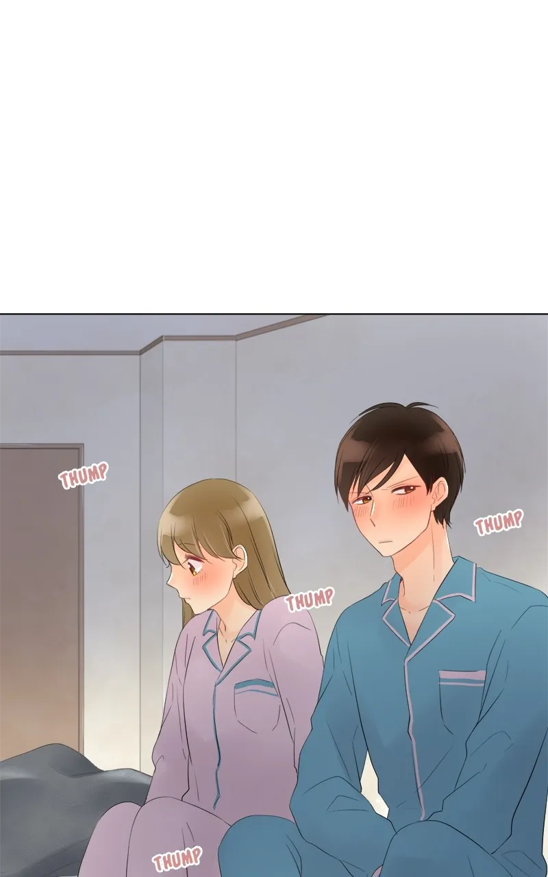 Read Revenge Love chapter 44 image 24 on Lezhin