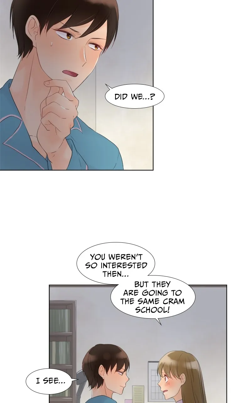 Read Revenge Love chapter 44 image 28 on Lezhin