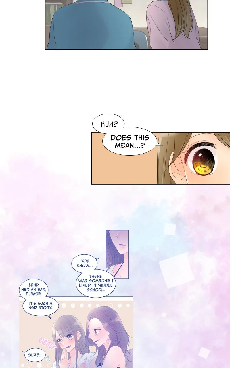 Read Revenge Love chapter 44 image 29 on Lezhin