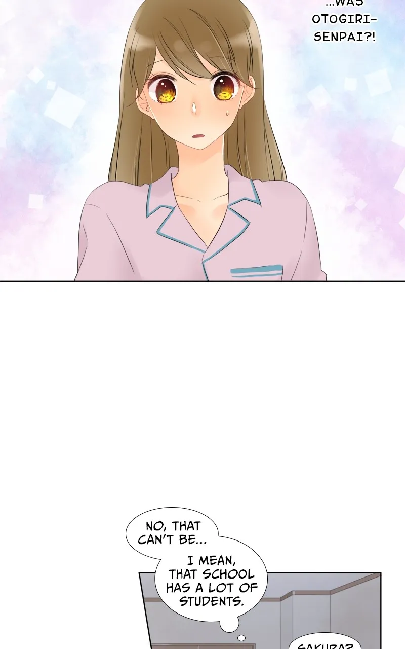 Read Revenge Love chapter 44 image 31 on Lezhin