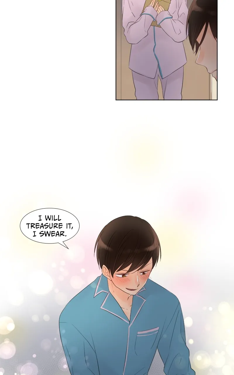 Read Revenge Love chapter 44 image 36 on Lezhin