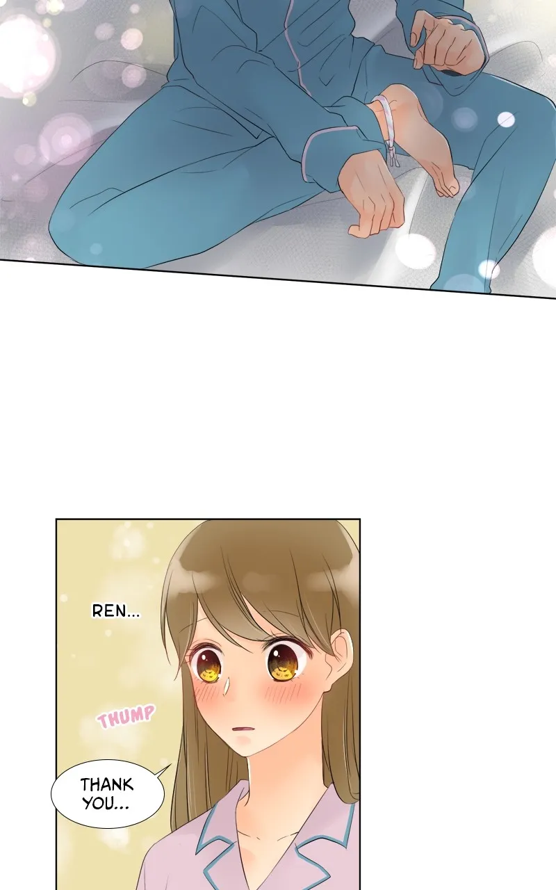 Read Revenge Love chapter 44 image 37 on Lezhin