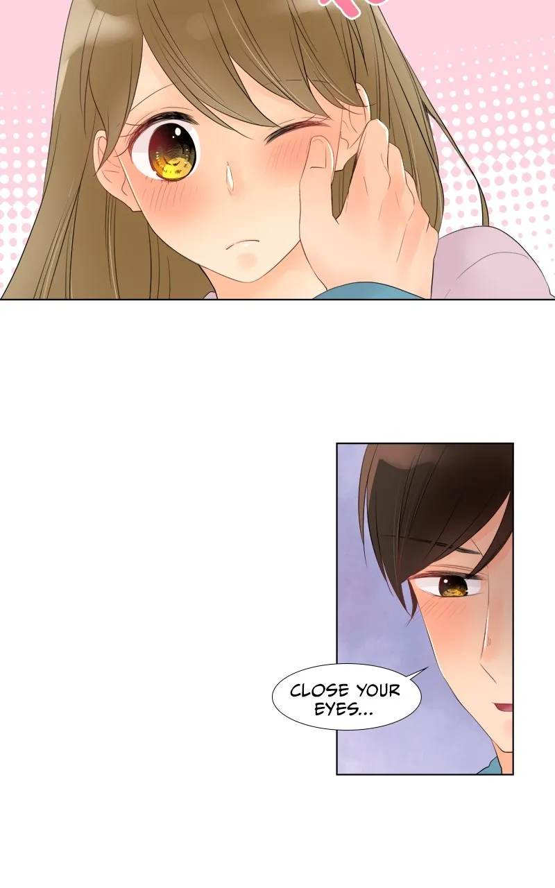 Read Revenge Love chapter 44 image 39 on Lezhin