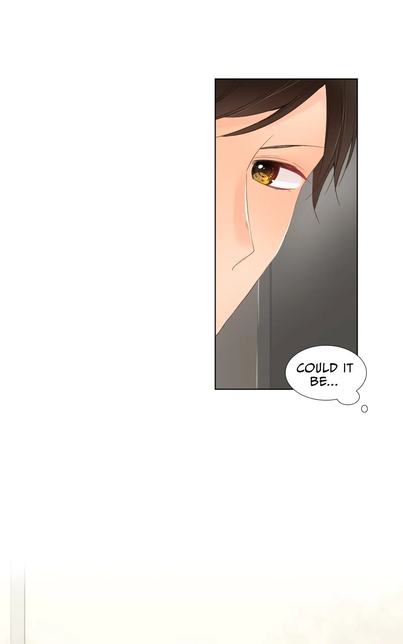 Read Revenge Love chapter 44 image 4 on Lezhin
