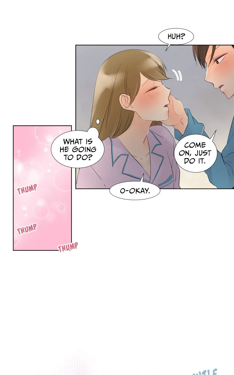 Read Revenge Love chapter 44 image 40 on Lezhin