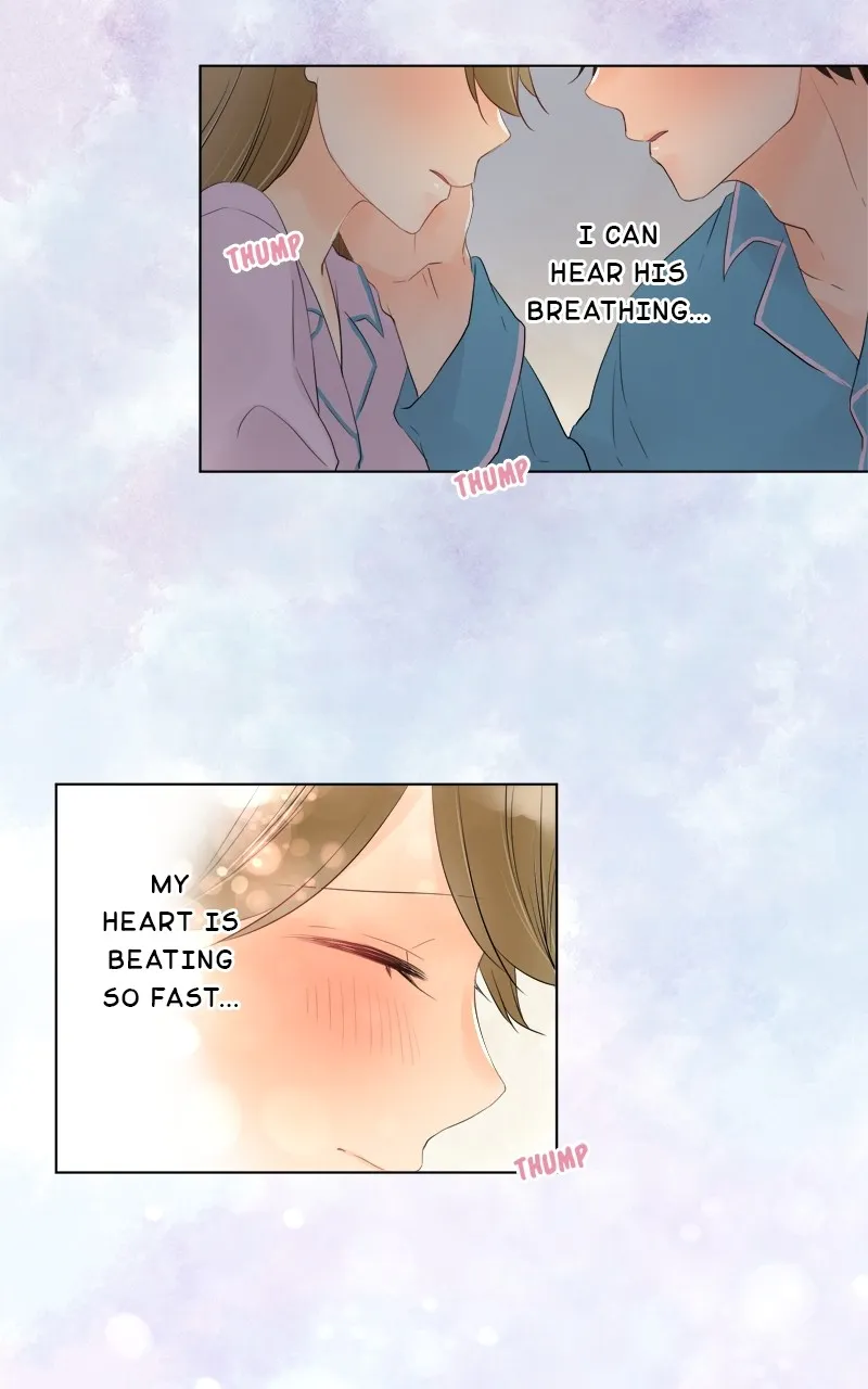 Read Revenge Love chapter 44 image 42 on Lezhin