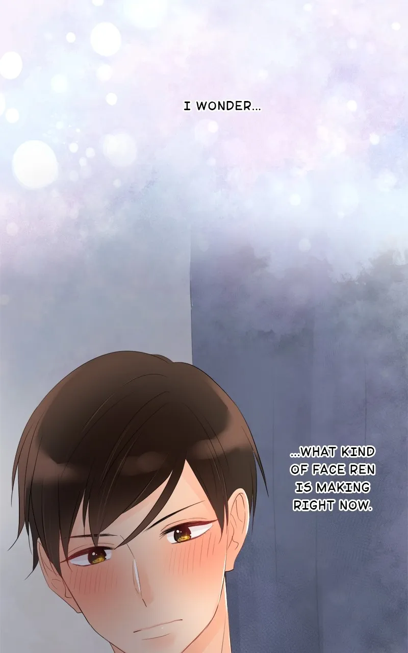 Read Revenge Love chapter 44 image 43 on Lezhin