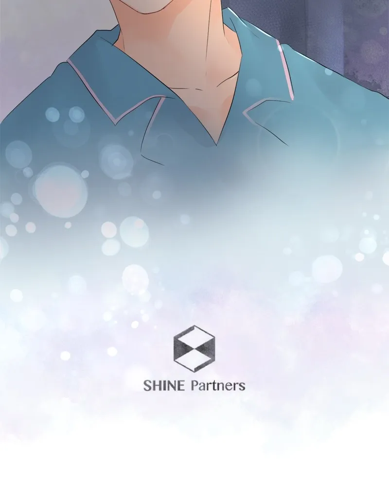 Read Revenge Love chapter 44 image 44 on Lezhin