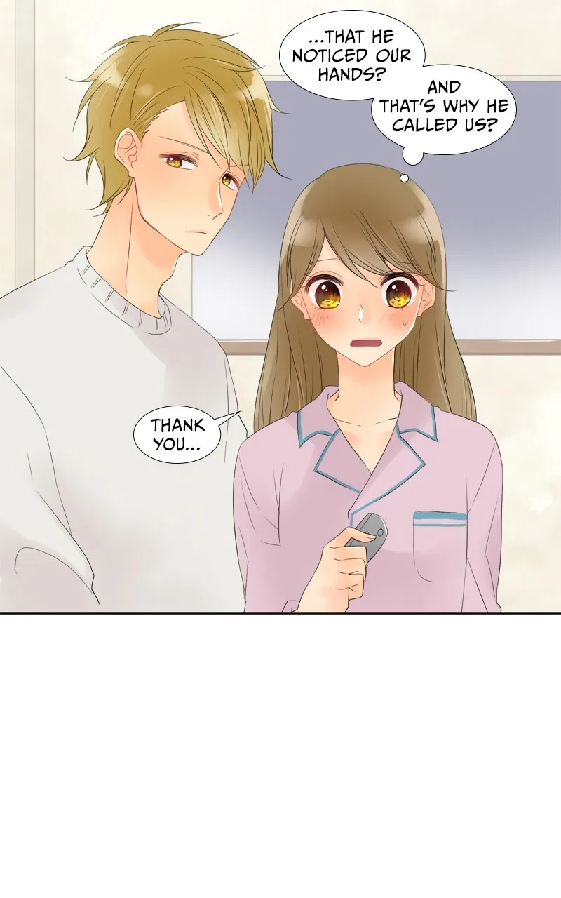 Read Revenge Love chapter 44 image 5 on Lezhin