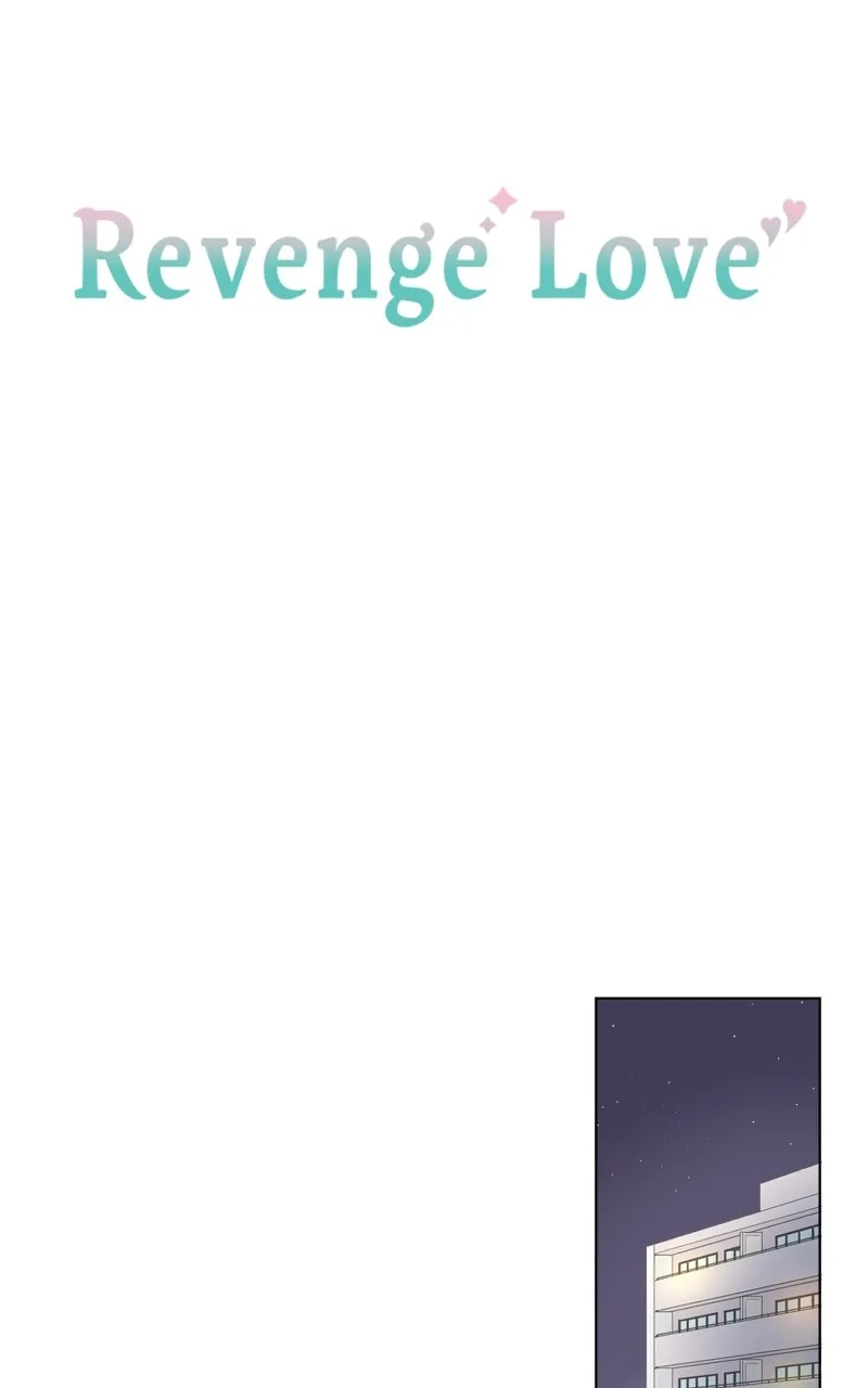 Read Revenge Love chapter 44 image 6 on Lezhin