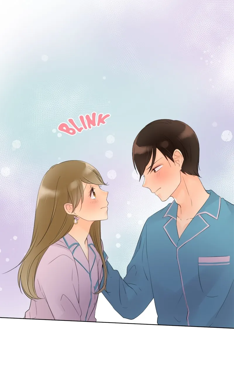 Read Revenge Love chapter 45 image 1 on Lezhin