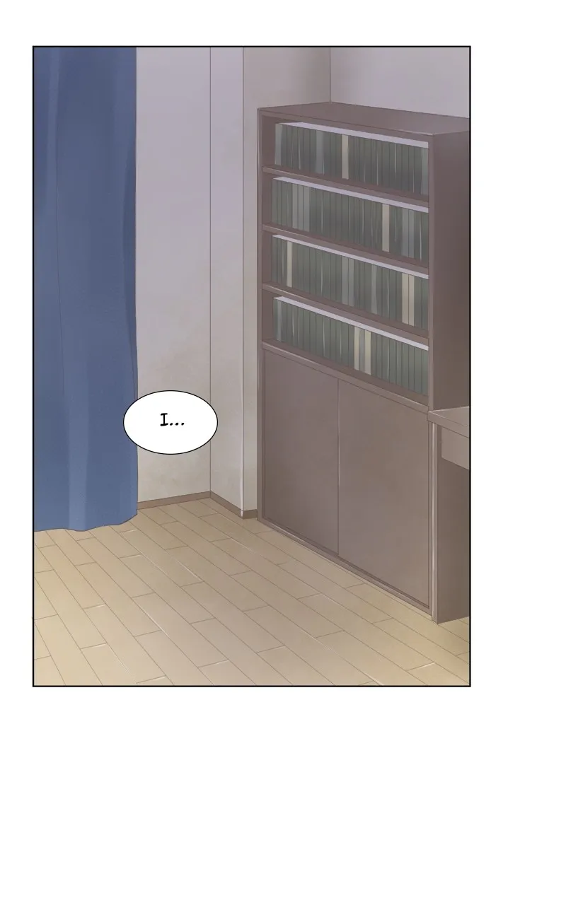 Read Revenge Love chapter 45 image 17 on Lezhin