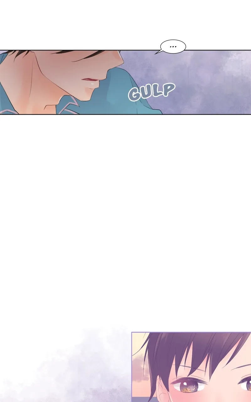 Read Revenge Love chapter 45 image 18 on Lezhin