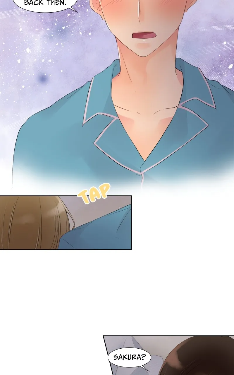 Read Revenge Love chapter 45 image 20 on Lezhin