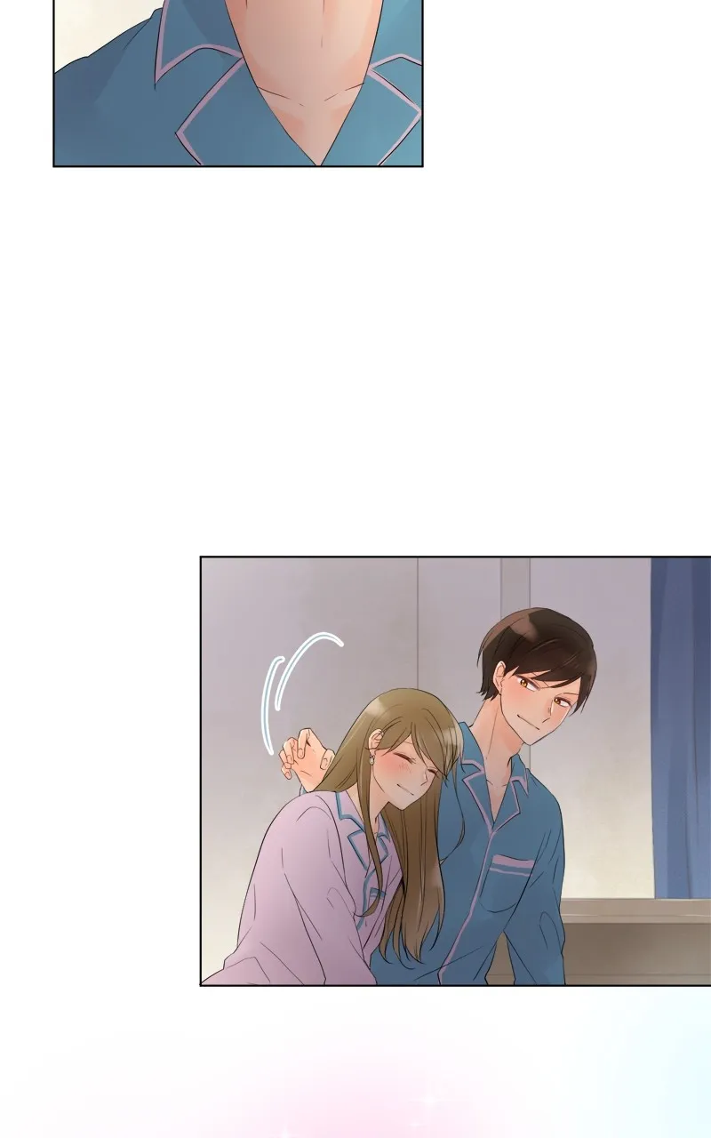 Read Revenge Love chapter 45 image 24 on Lezhin