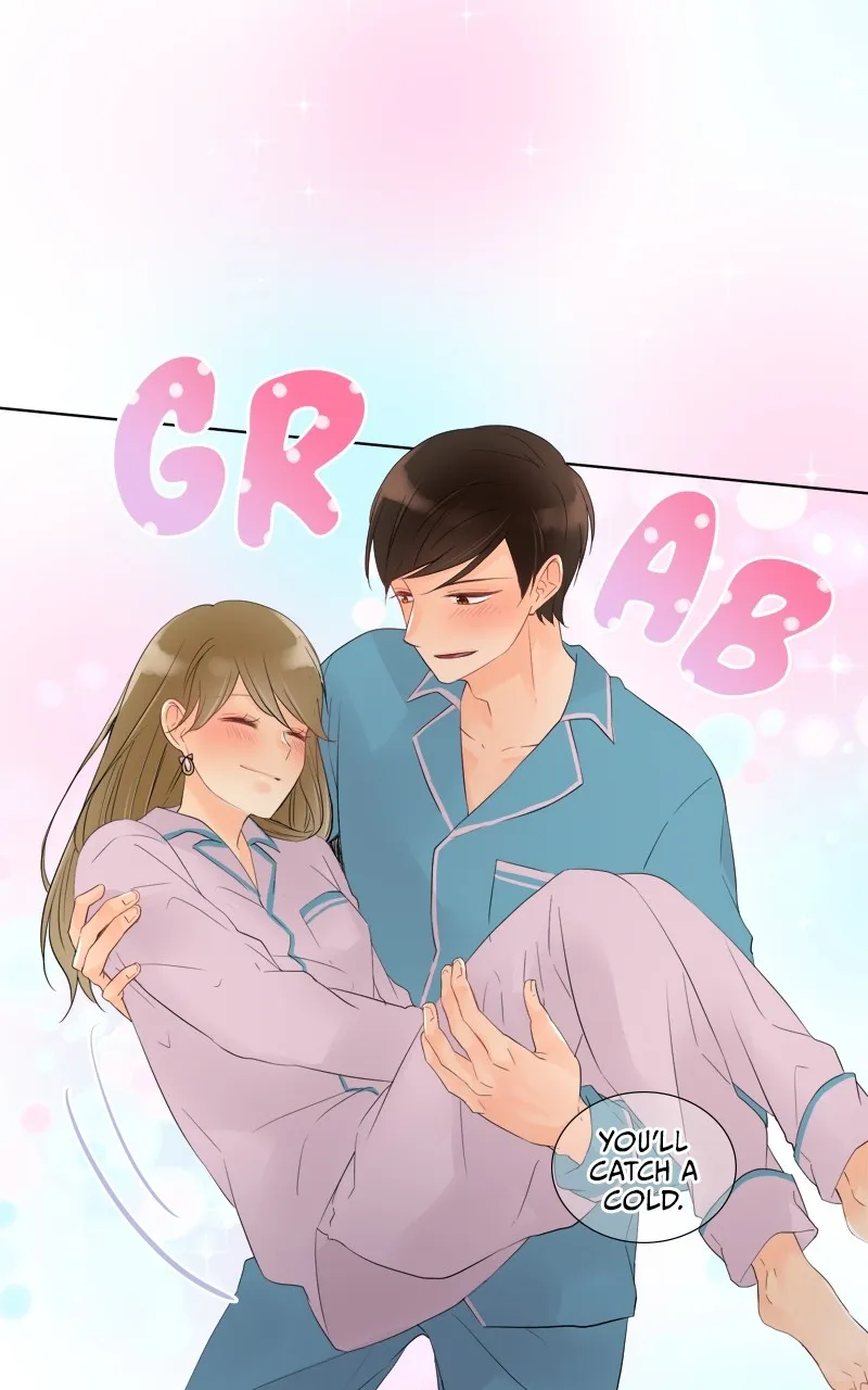 Read Revenge Love chapter 45 image 25 on Lezhin