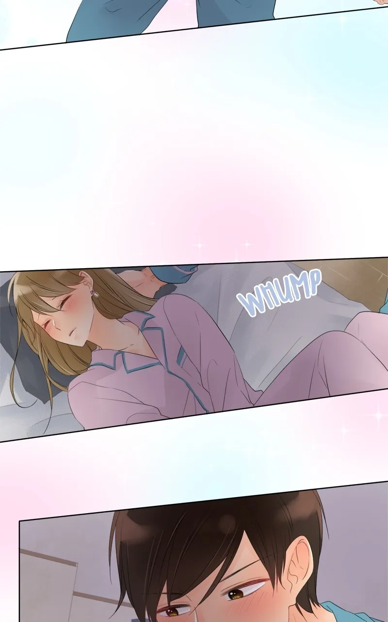 Read Revenge Love chapter 45 image 26 on Lezhin