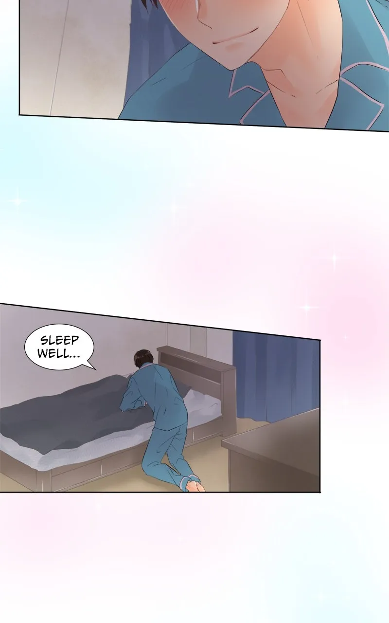 Read Revenge Love chapter 45 image 27 on Lezhin