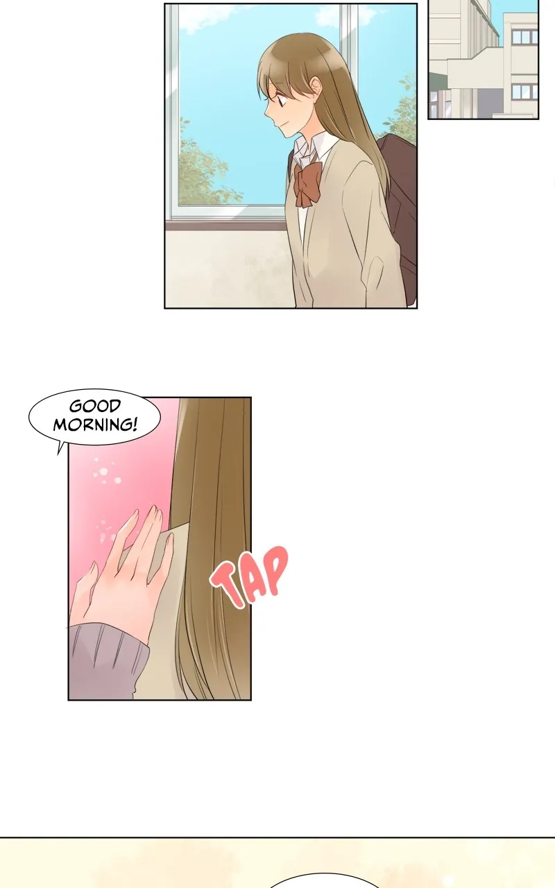Read Revenge Love chapter 45 image 29 on Lezhin