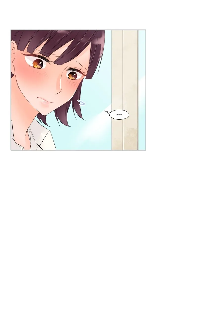Read Revenge Love chapter 45 image 34 on Lezhin