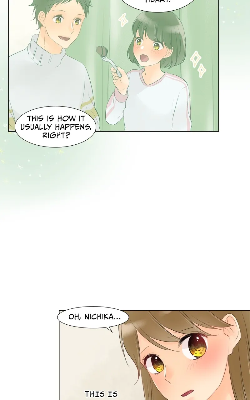 Read Revenge Love chapter 45 image 38 on Lezhin