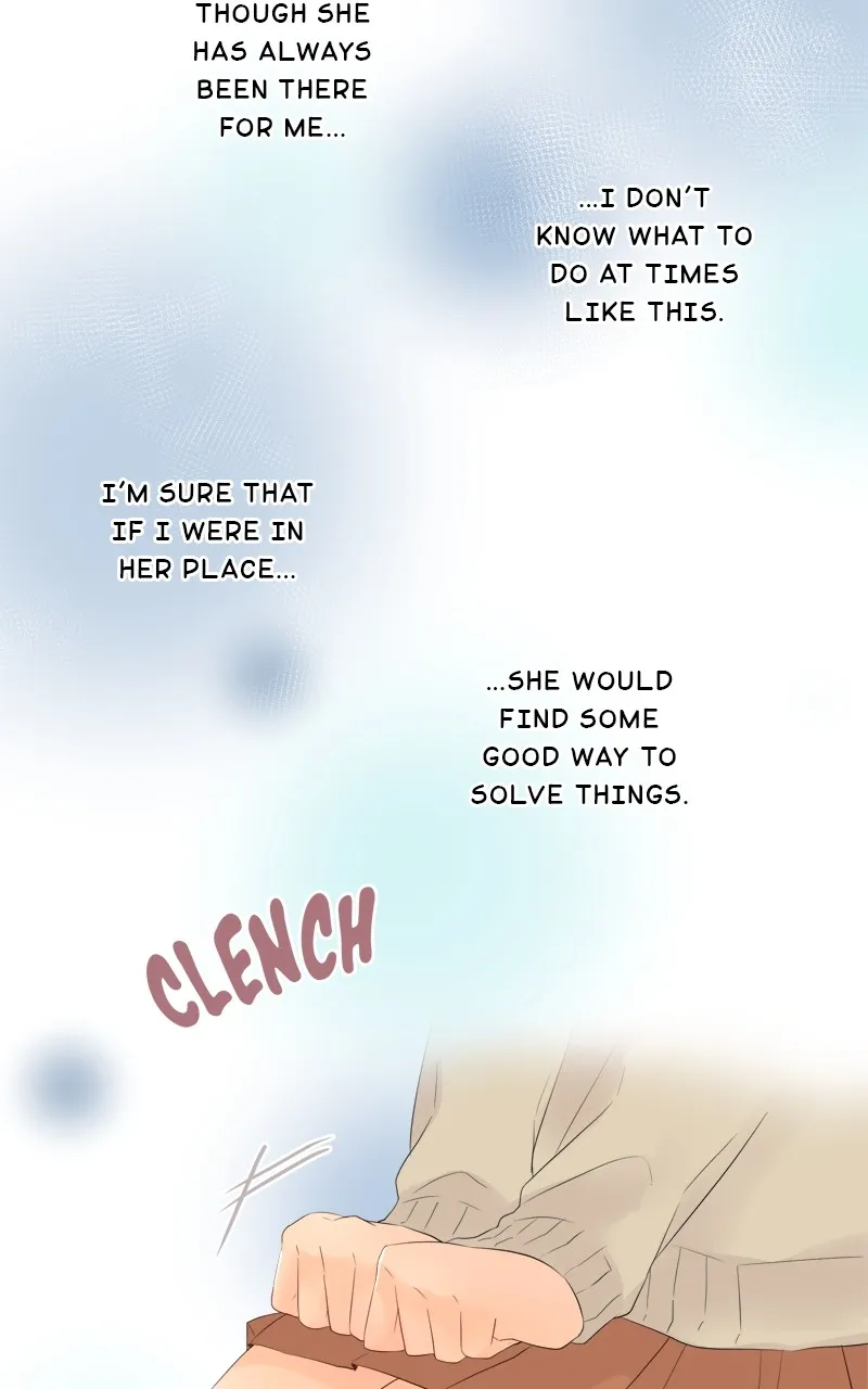 Read Revenge Love chapter 45 image 40 on Lezhin