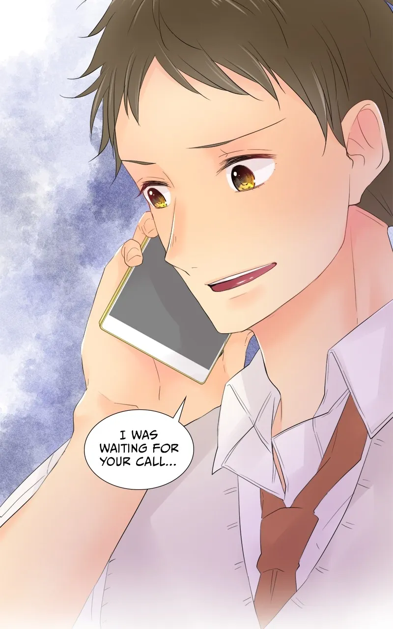 Read Revenge Love chapter 45 image 48 on Lezhin