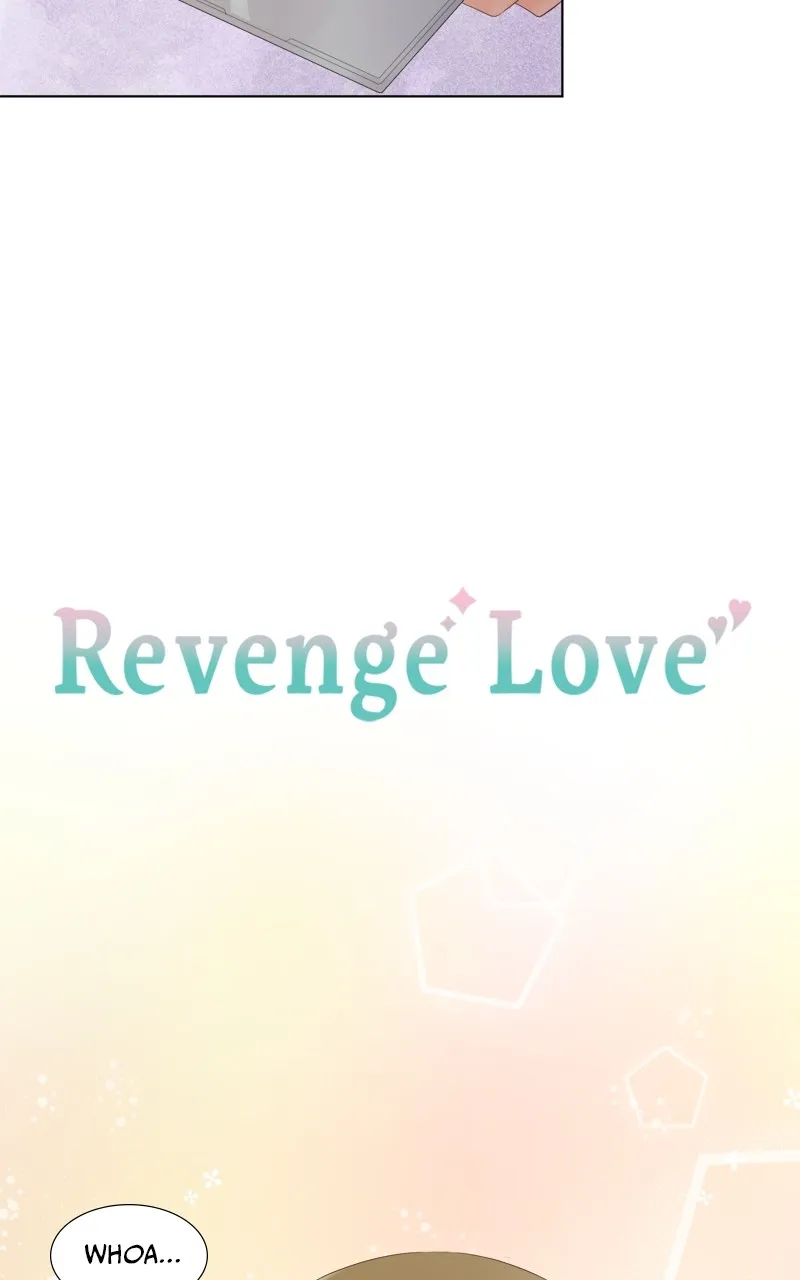 Read Revenge Love chapter 45 image 5 on Lezhin