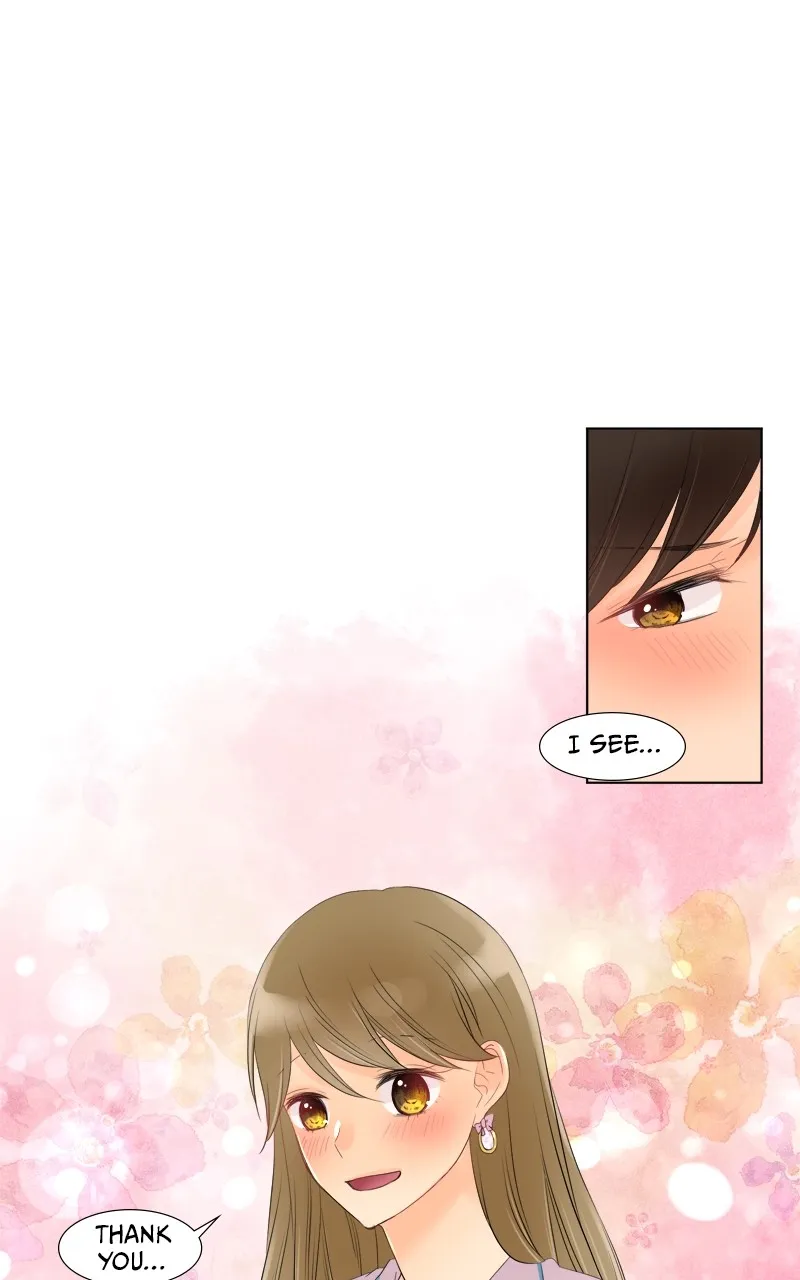 Read Revenge Love chapter 45 image 8 on Lezhin