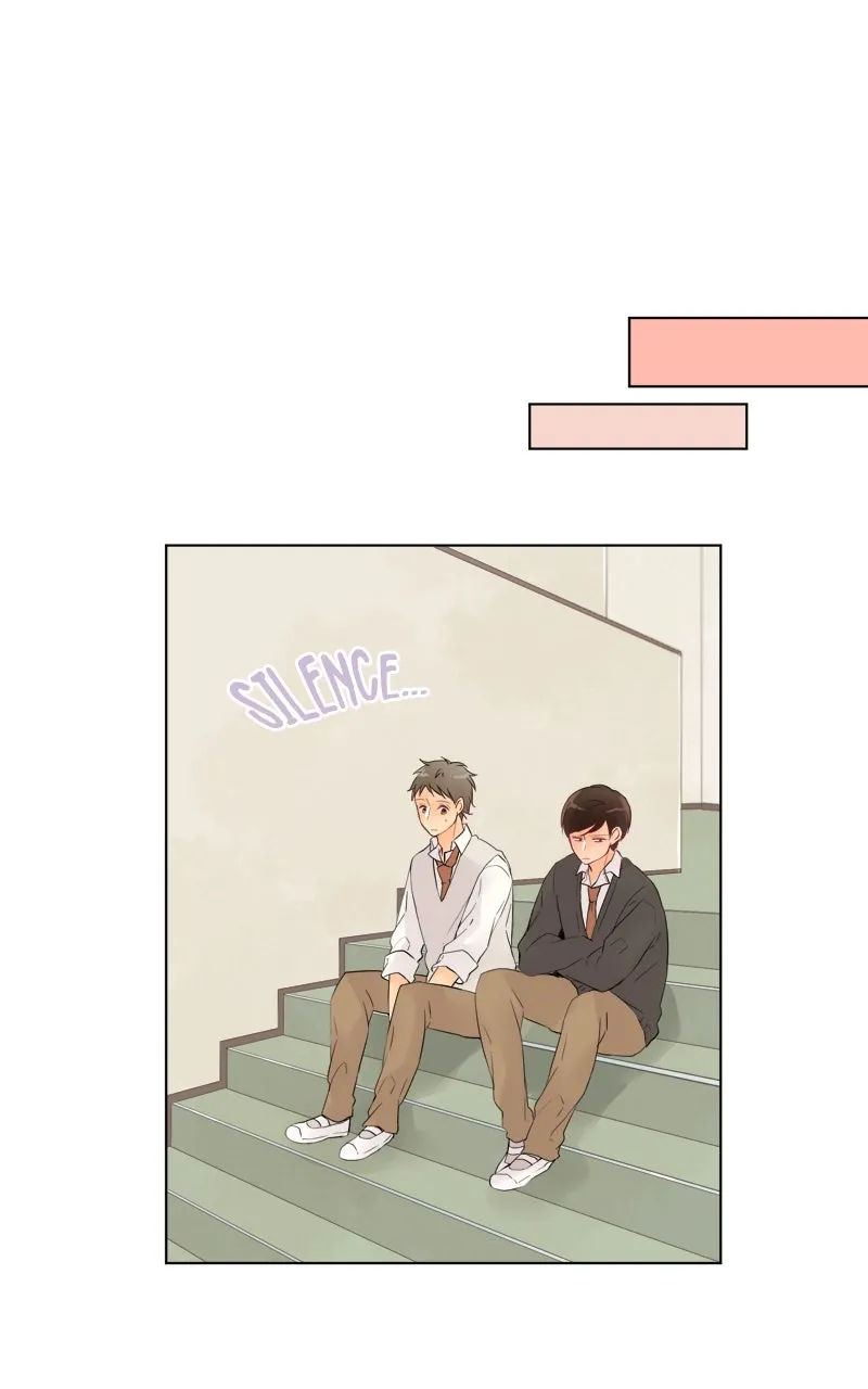Read Revenge Love chapter 46 image 23 on Lezhin