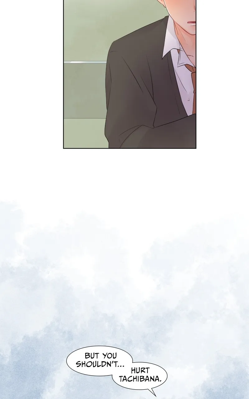 Read Revenge Love chapter 46 image 26 on Lezhin