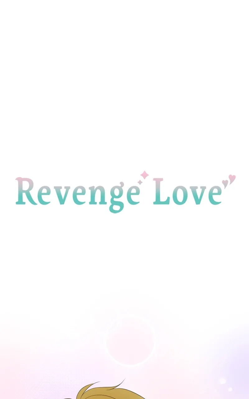 Read Revenge Love chapter 46 image 3 on Lezhin