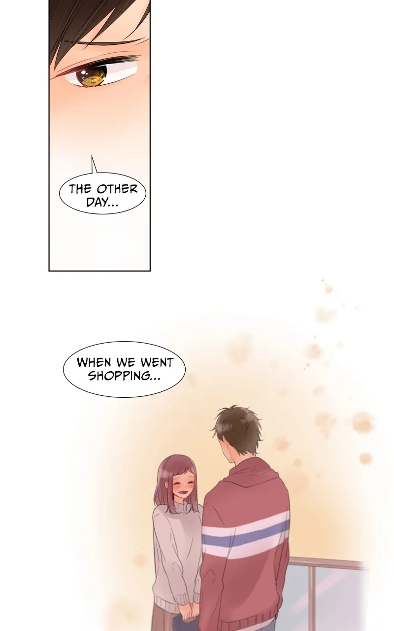 Read Revenge Love chapter 46 image 30 on Lezhin
