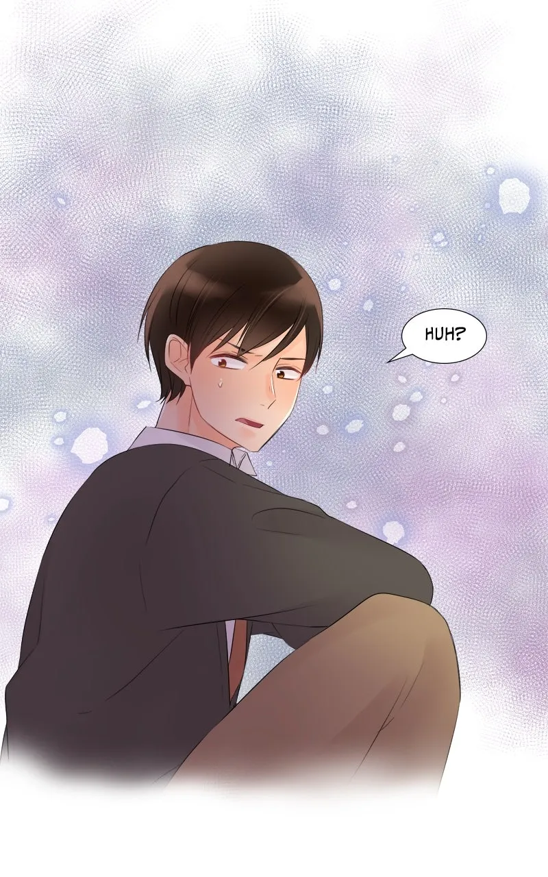 Read Revenge Love chapter 46 image 35 on Lezhin