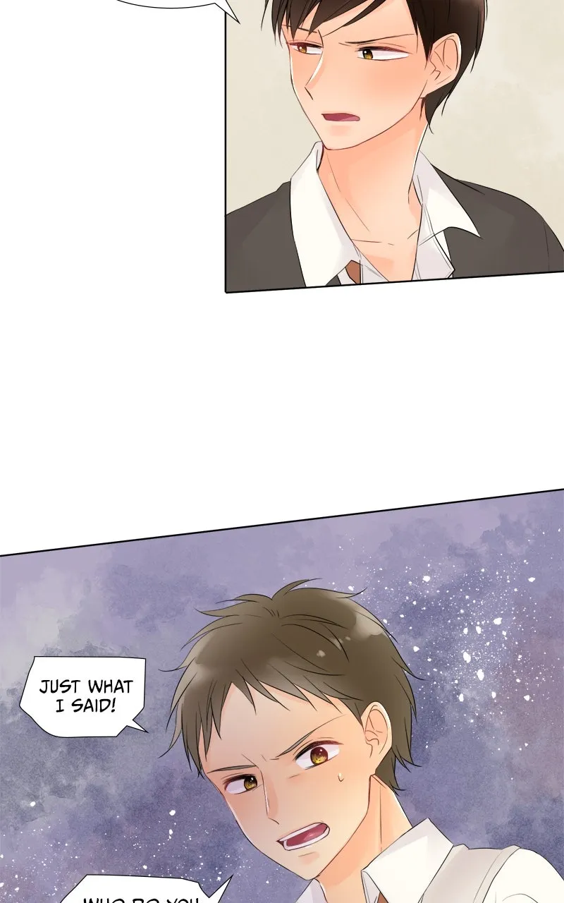 Read Revenge Love chapter 46 image 37 on Lezhin
