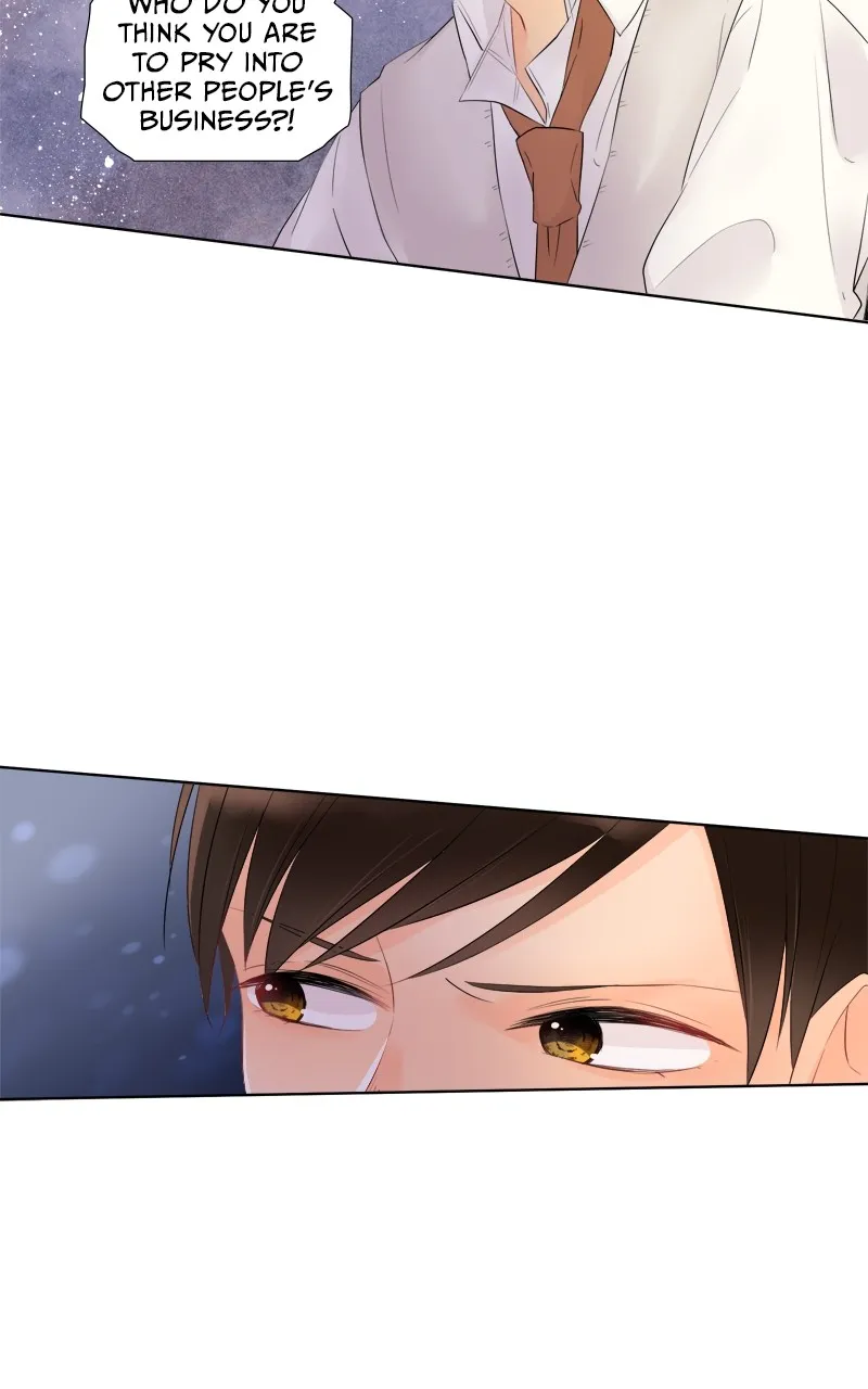 Read Revenge Love chapter 46 image 38 on Lezhin