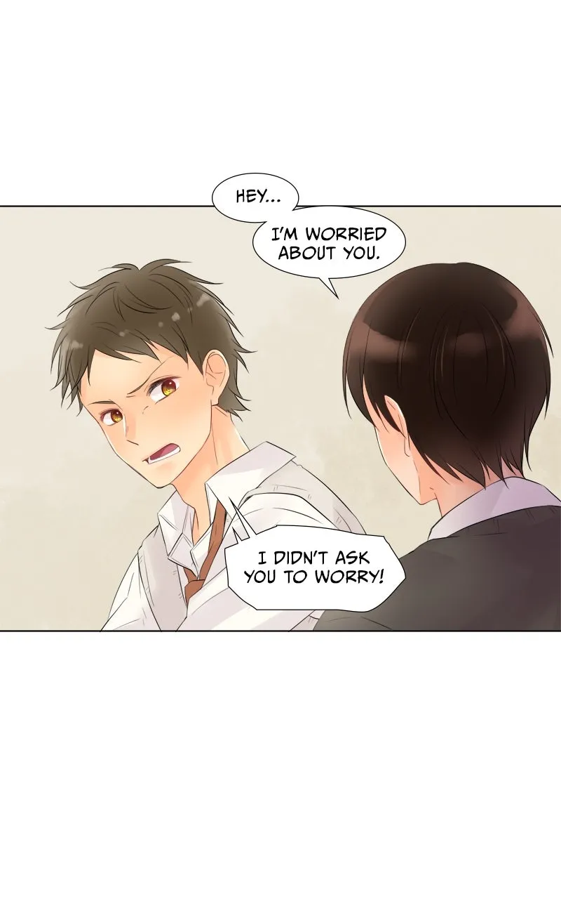Read Revenge Love chapter 46 image 39 on Lezhin