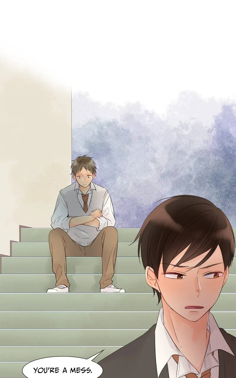 Read Revenge Love chapter 46 image 41 on Lezhin