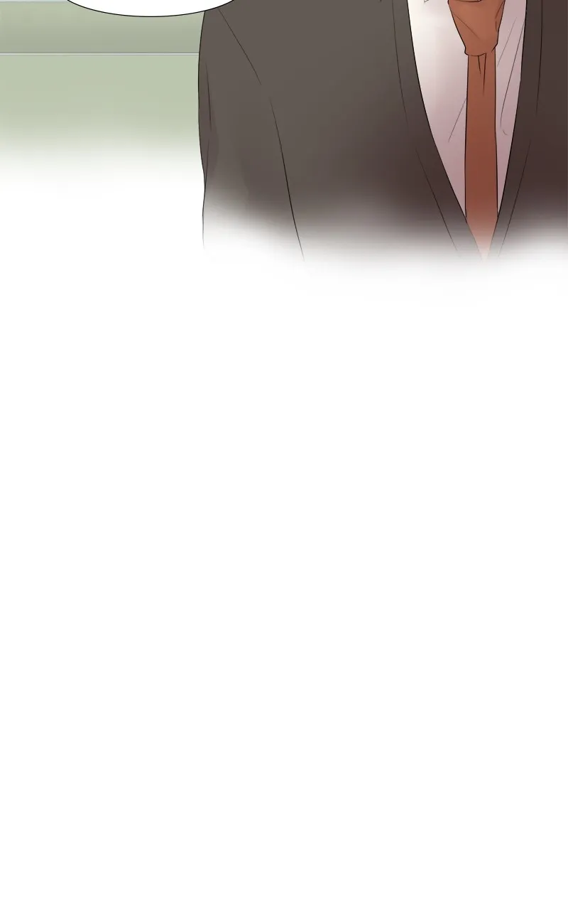 Read Revenge Love chapter 46 image 42 on Lezhin