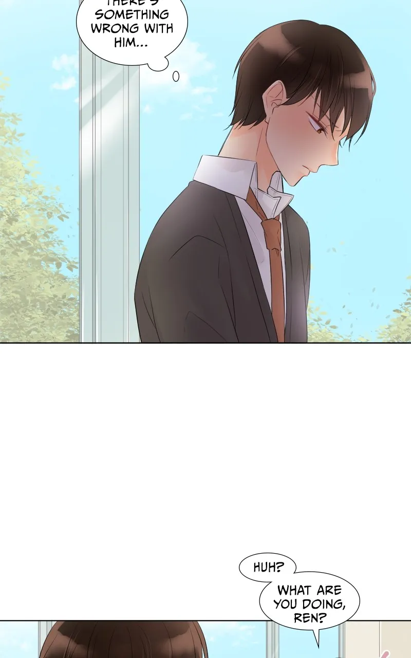 Read Revenge Love chapter 46 image 44 on Lezhin