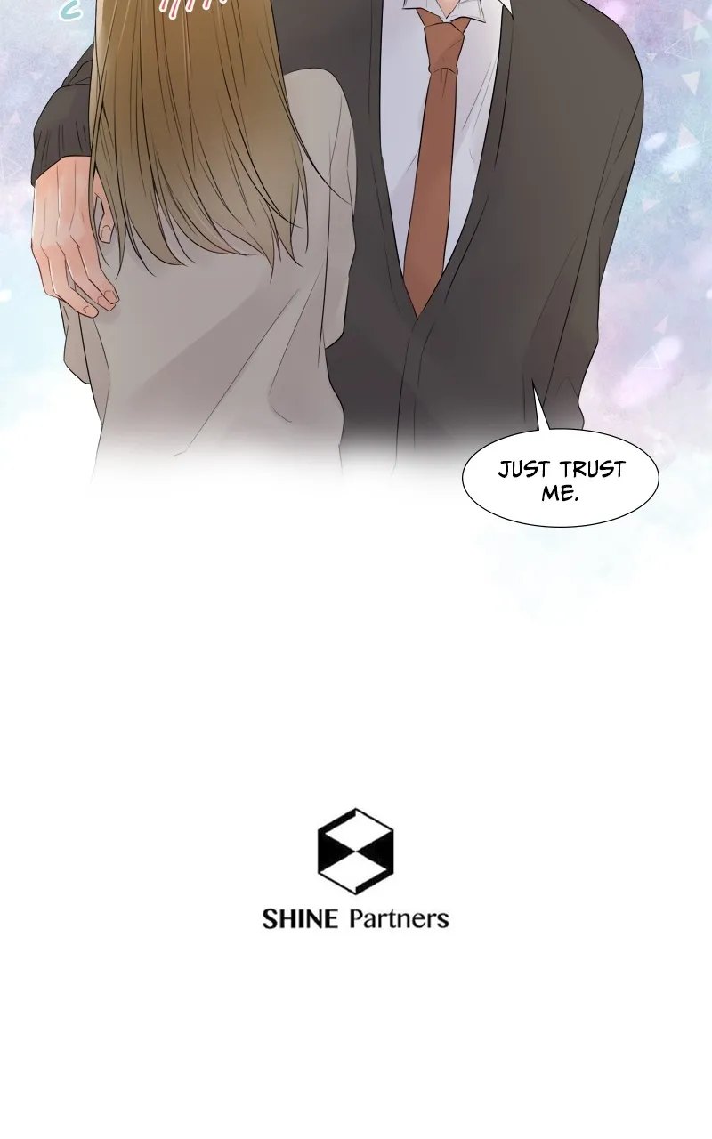 Read Revenge Love chapter 46 image 47 on Lezhin