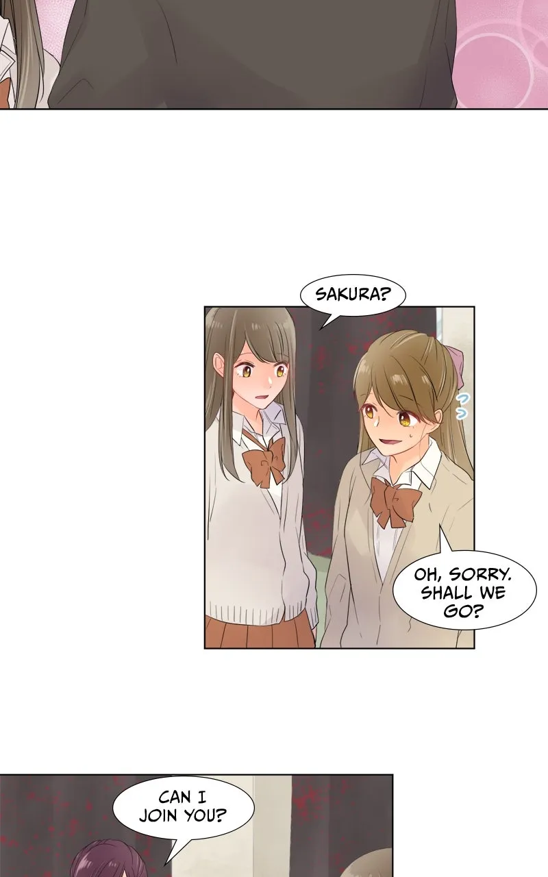 Read Revenge Love chapter 47 image 10 on Lezhin