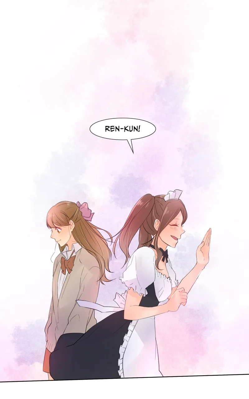 Read Revenge Love chapter 47 image 15 on Lezhin