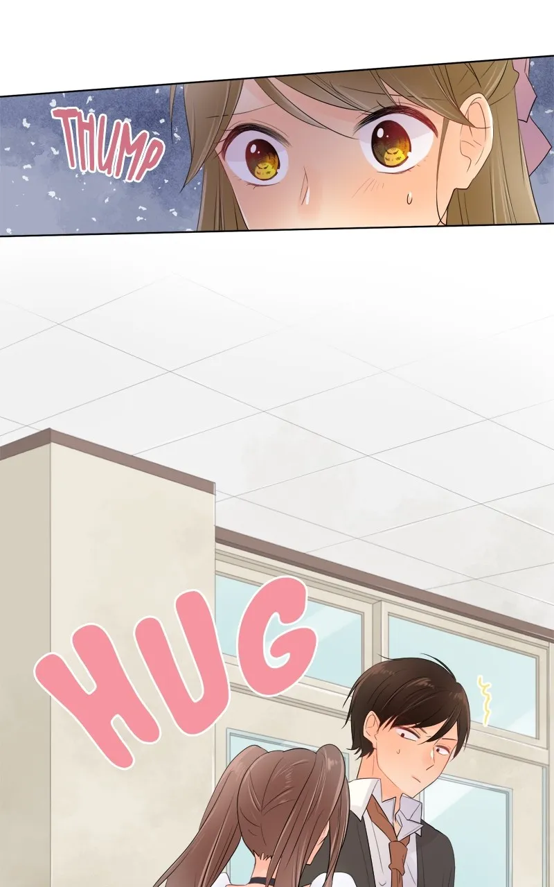Read Revenge Love chapter 47 image 16 on Lezhin
