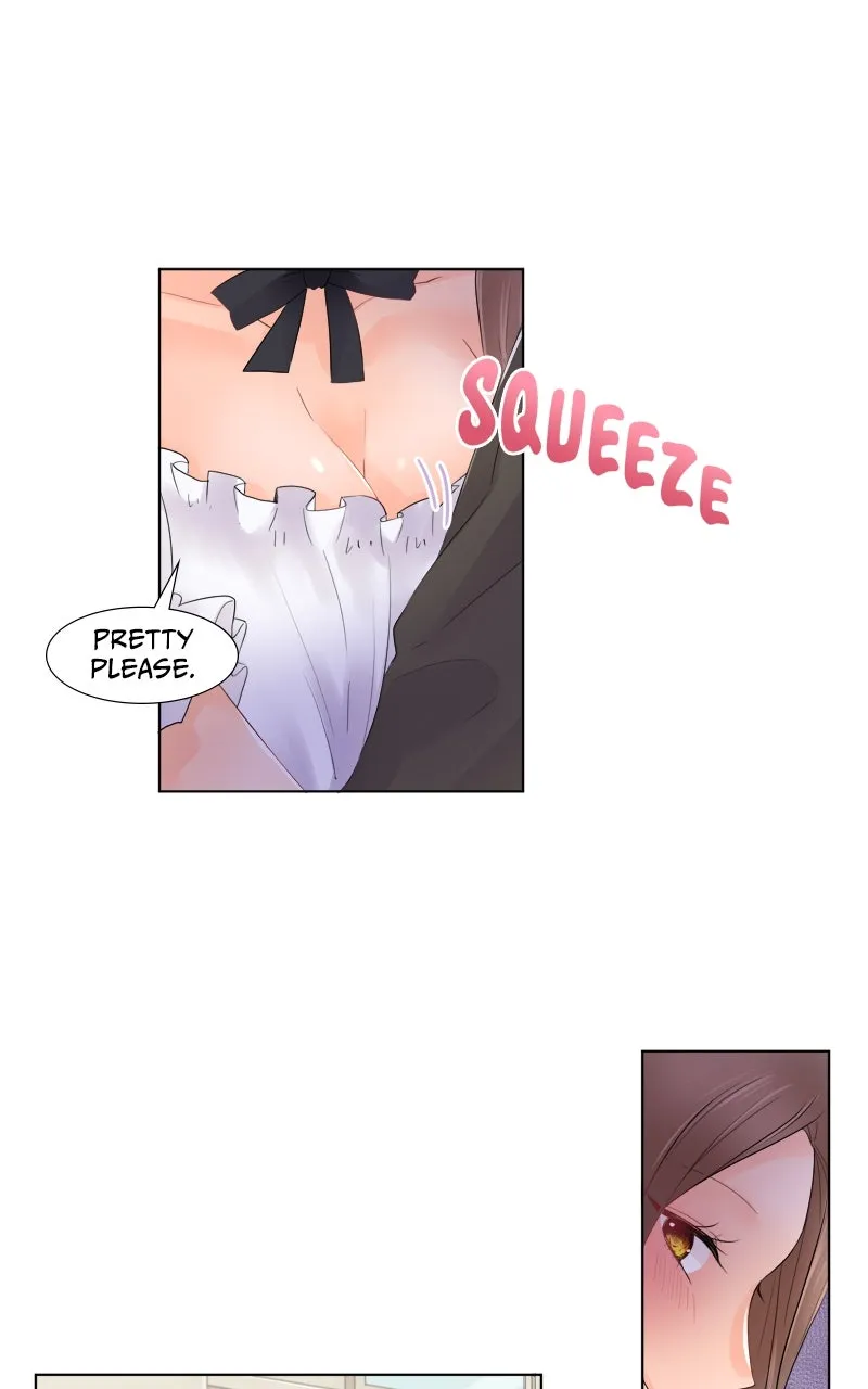Read Revenge Love chapter 47 image 20 on Lezhin