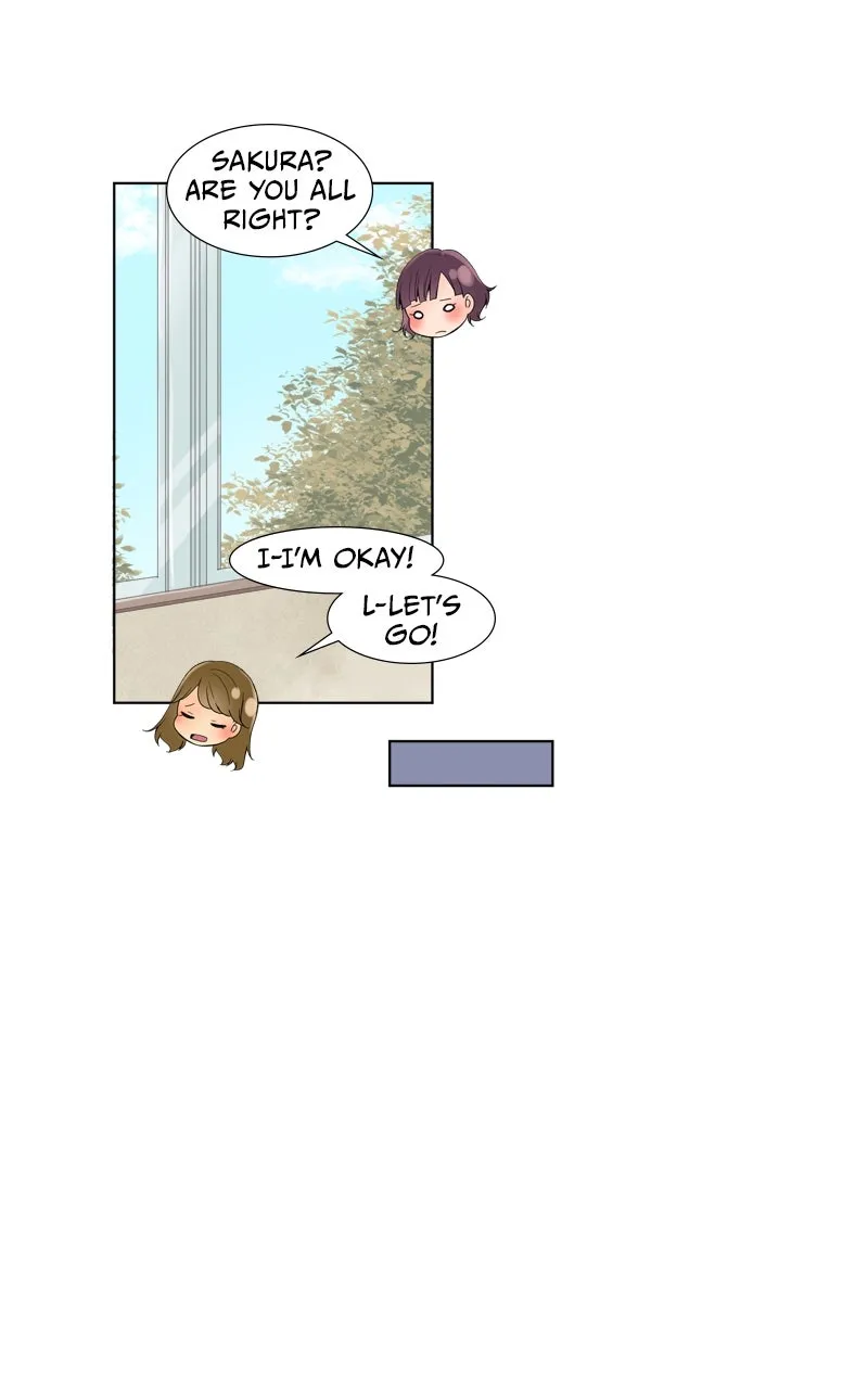 Read Revenge Love chapter 47 image 23 on Lezhin