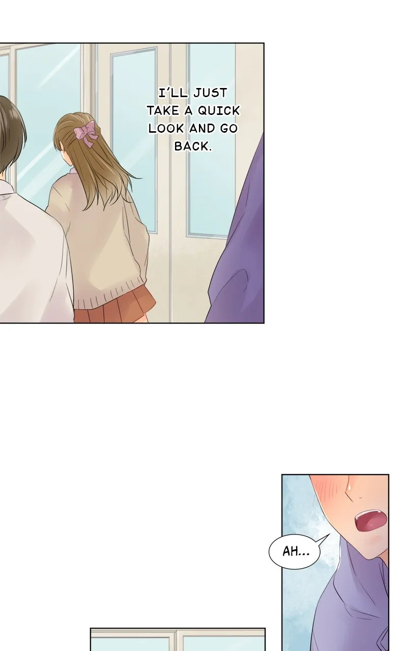 Read Revenge Love chapter 47 image 36 on Lezhin